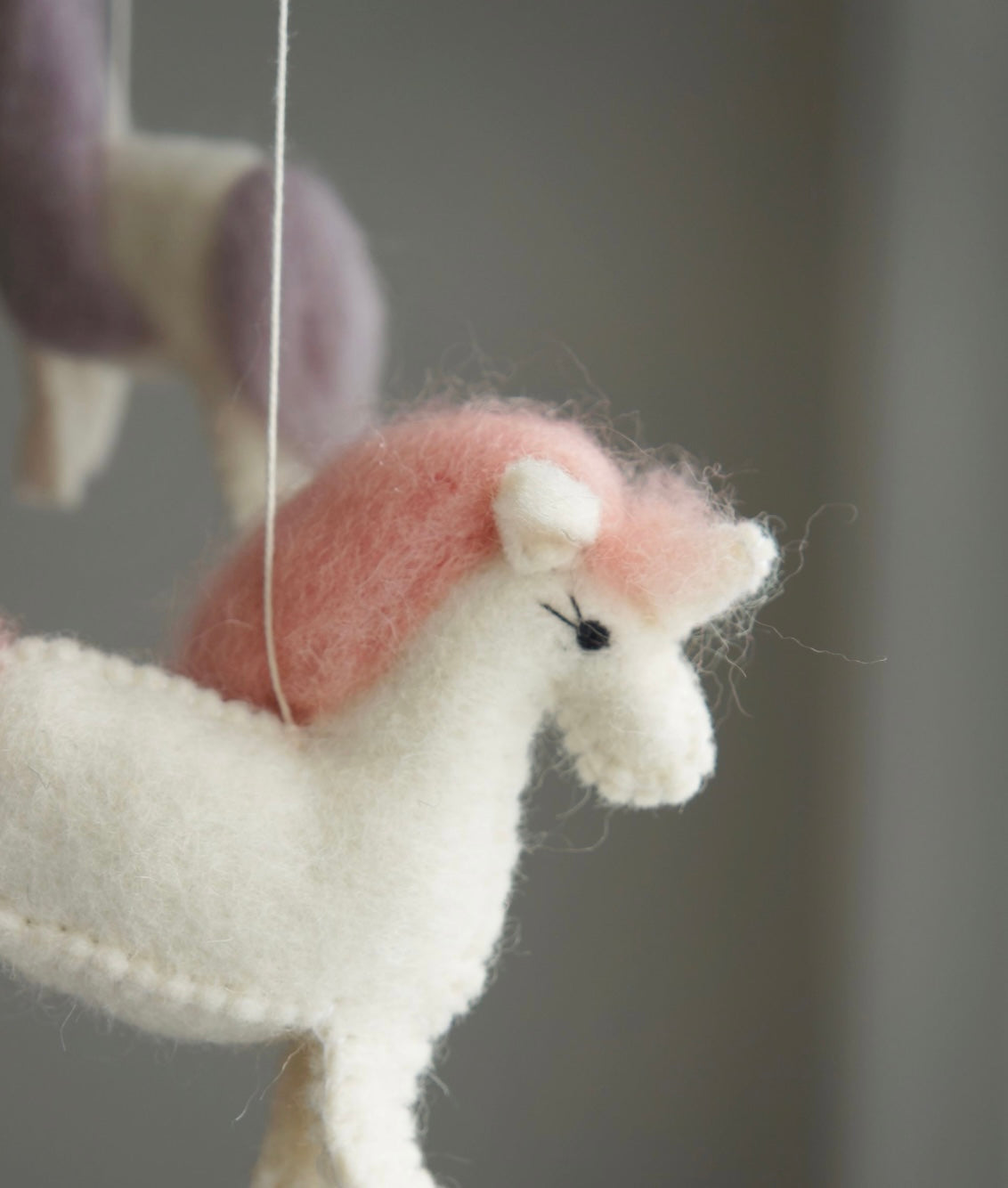 Unicorn uro