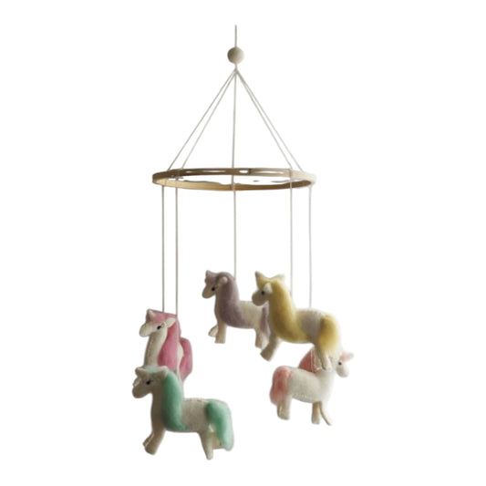 Unicorn uro