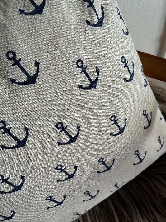 Skagen pude