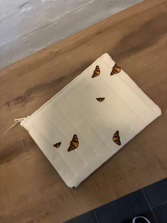 Projekt pung