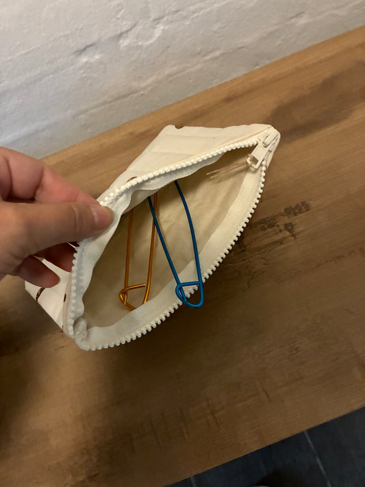 Projekt pung