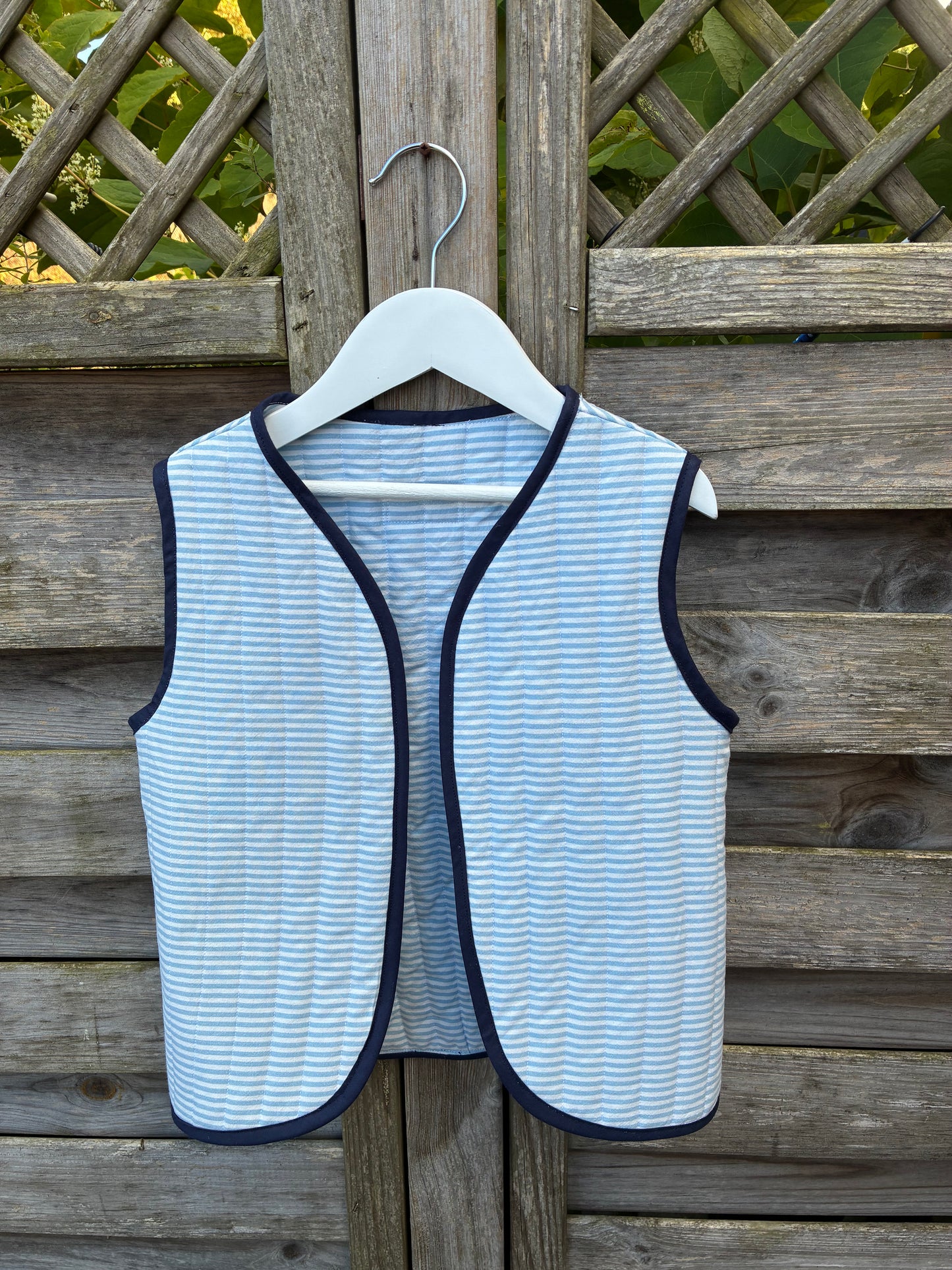 Emil fra Lønneberg vest